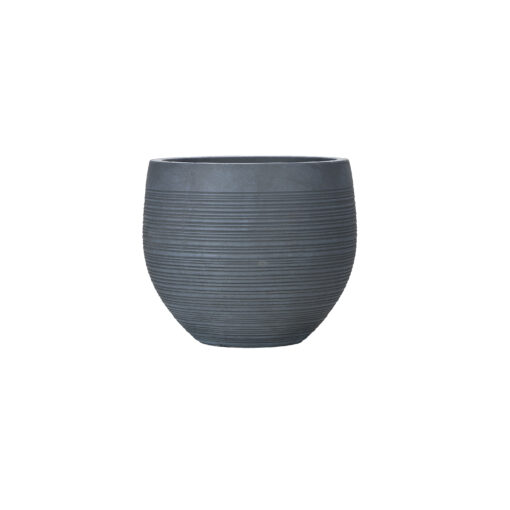 Medium Riband Planter - CT2982