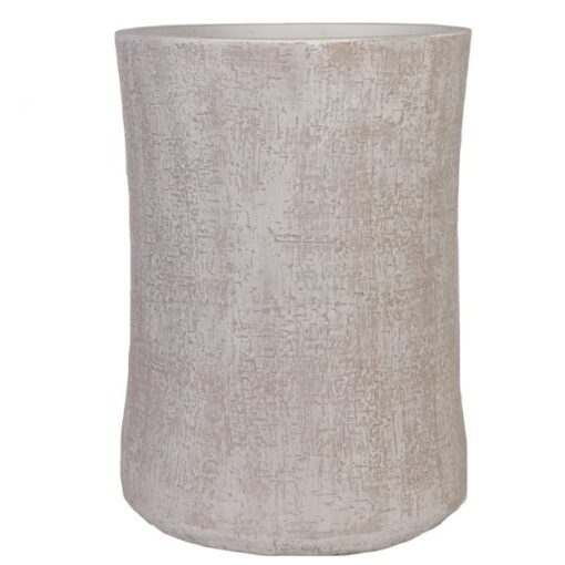 Medium Weston Planter - CT2914