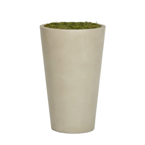 Large Conical Planter - CT2375