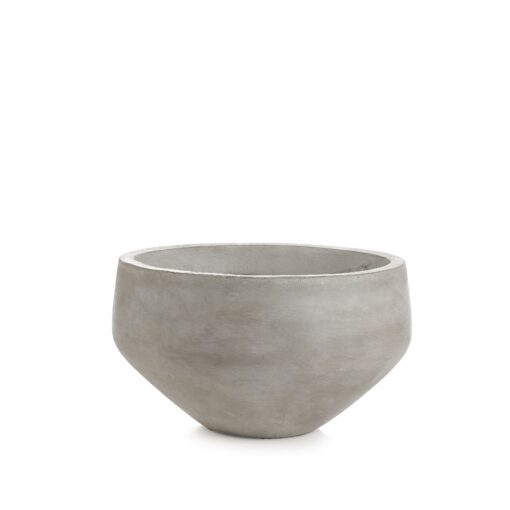 Grey Newport Bowl - CT2972