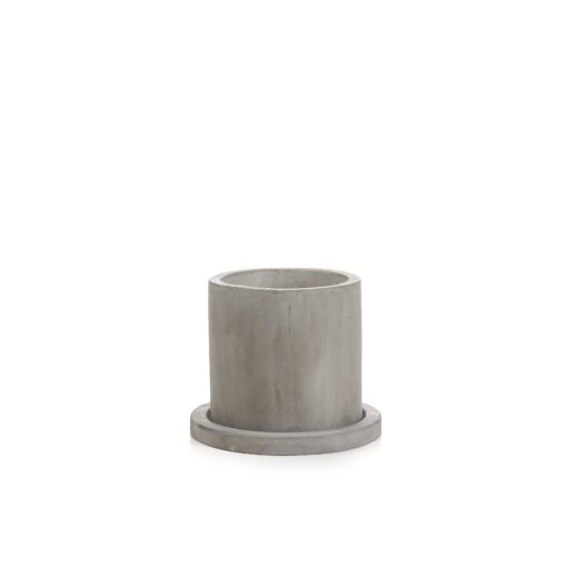 Small Marta Planter - CT2993