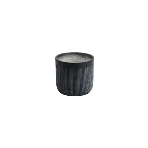 Small Maude Planter - CT3087