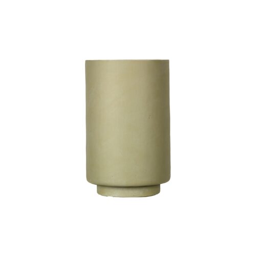 Medium Rainey Vase - CT3108