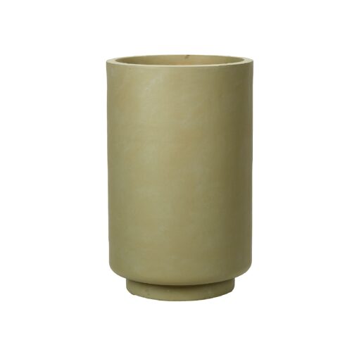 Large Rainey Vase - CT3109