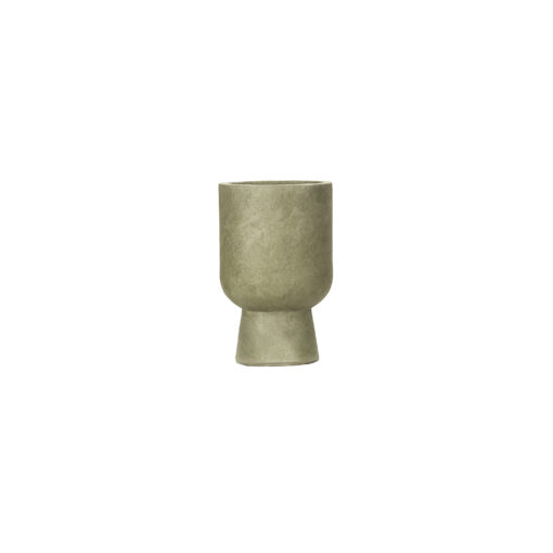 Small Romelia Vase - CT3114