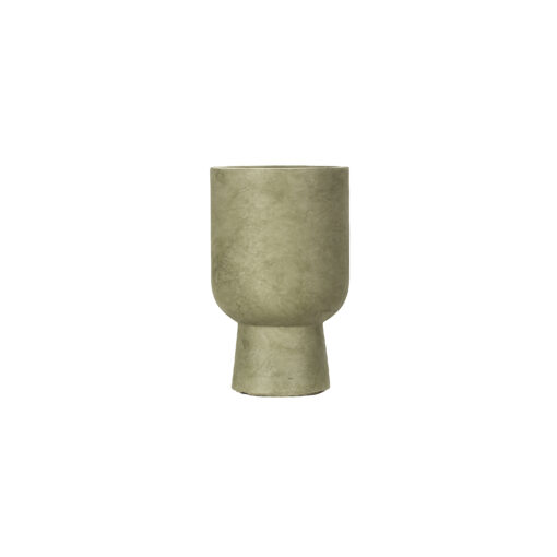 Medium Romelia Vase - CT3115